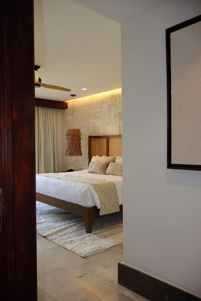 Hotel Mundo Maya Palenque 13/50