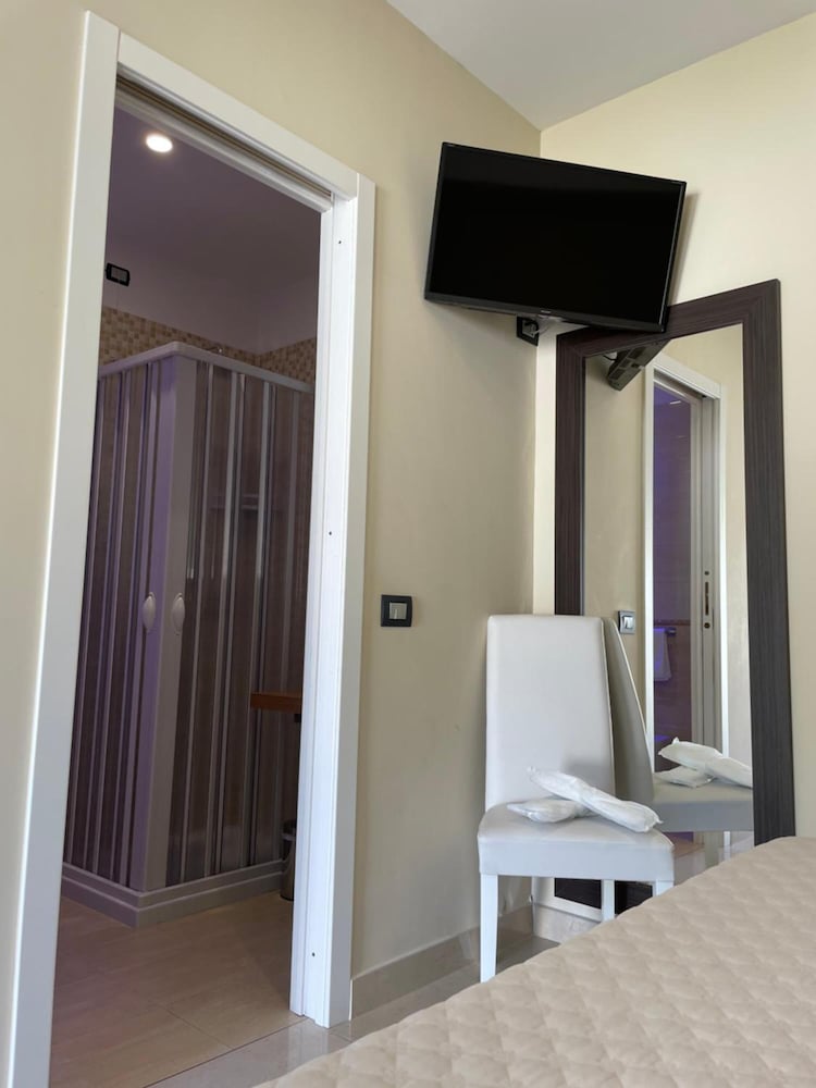 Grand Hotel Royal 29/48
