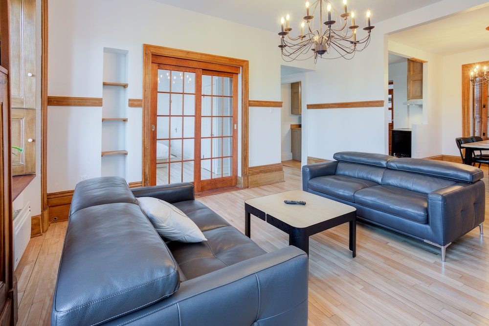 Les Lofts St Vallier By Les Lofts Vieux Quebec 36/60