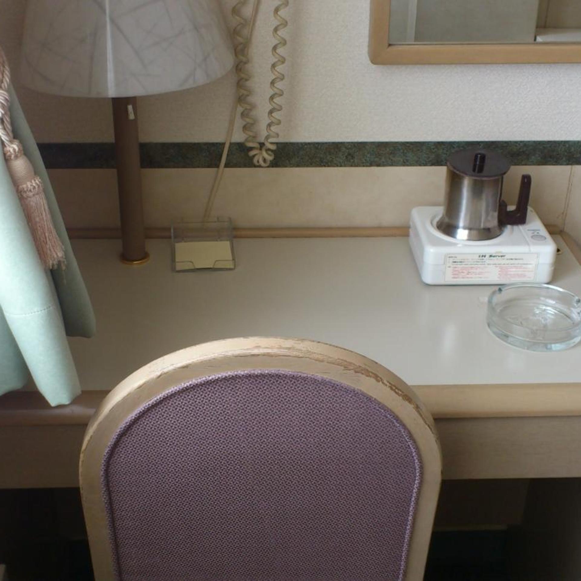 Business Hotel Motonakano 26/27