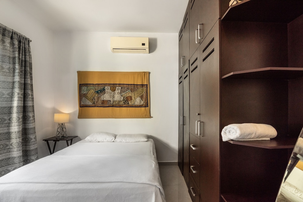 Villas Akalan 7/75