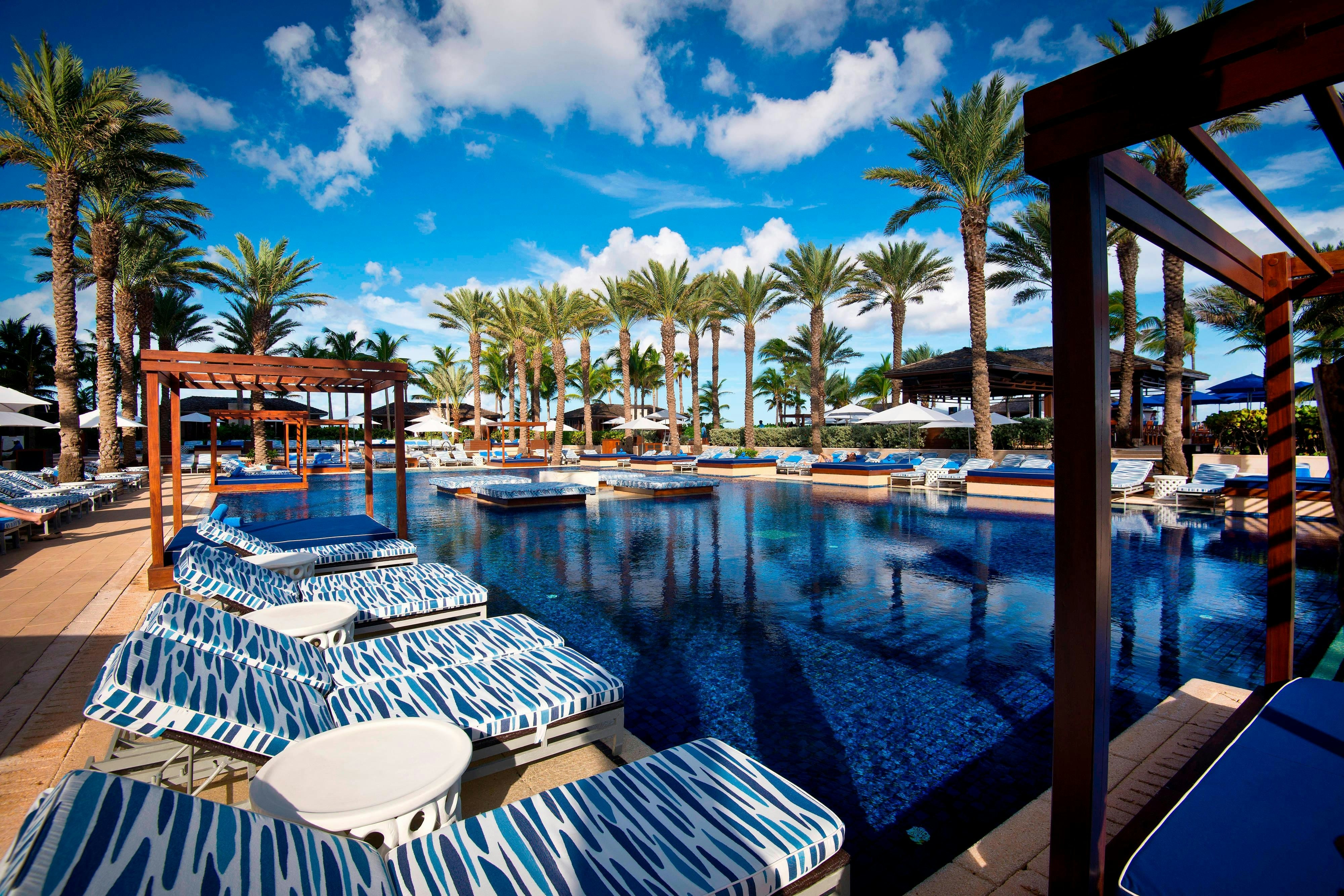 The Cove at Atlantis 43/67