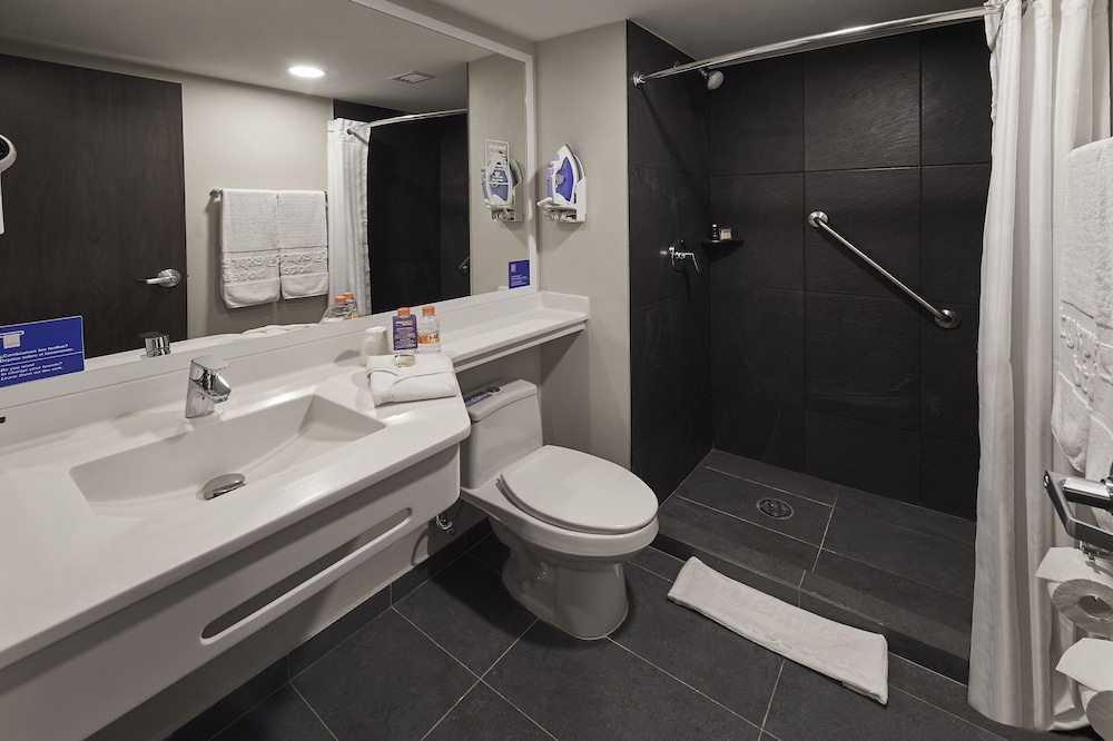 City Express by Marriott Caborca 49/49