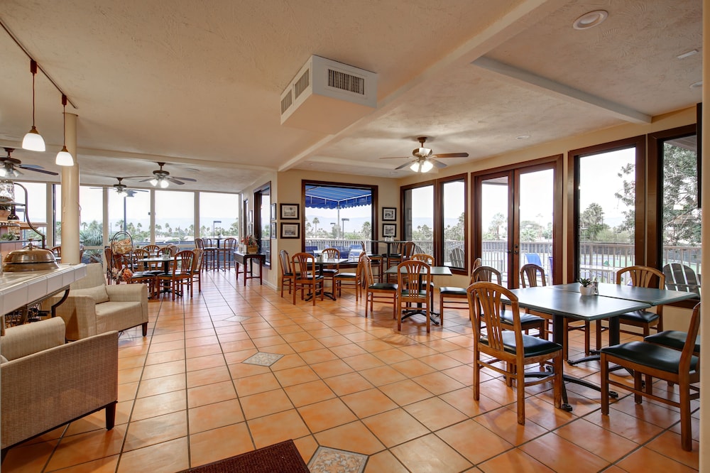 Shadow Mountain Resort 30/50