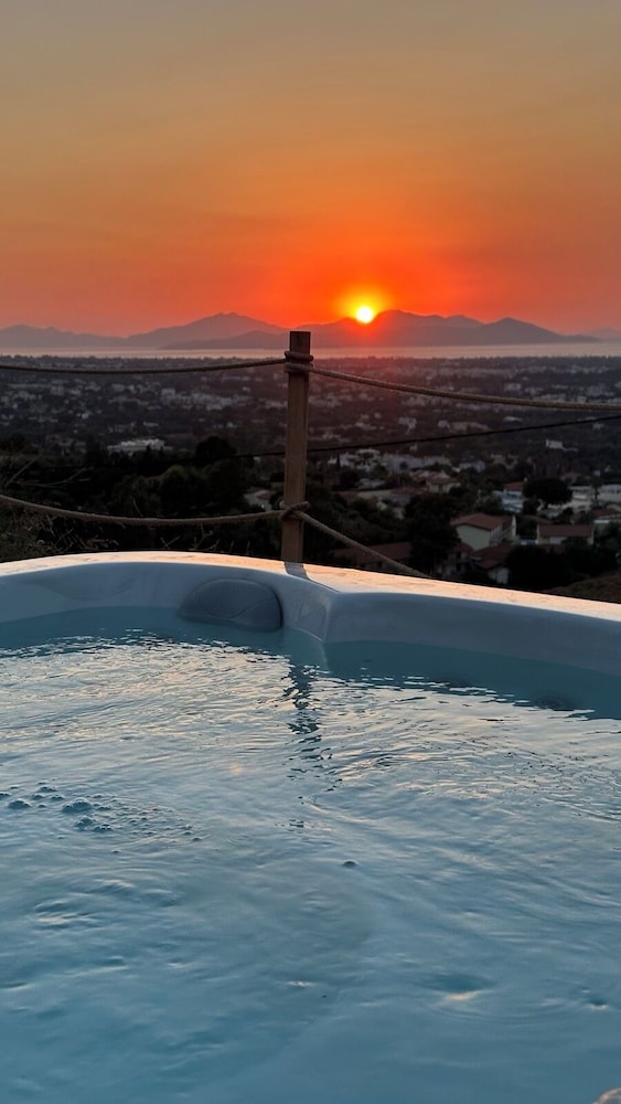 Aegean View Villas 34/46