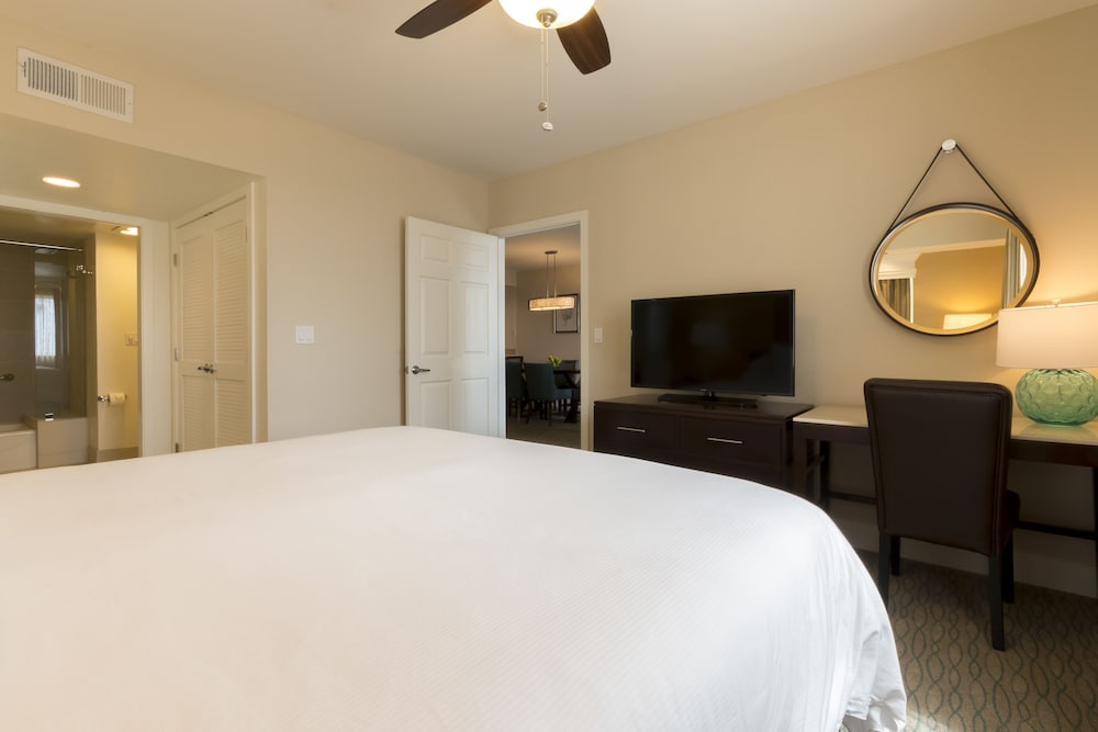 Carlsbad Seapointe Resort 13/38