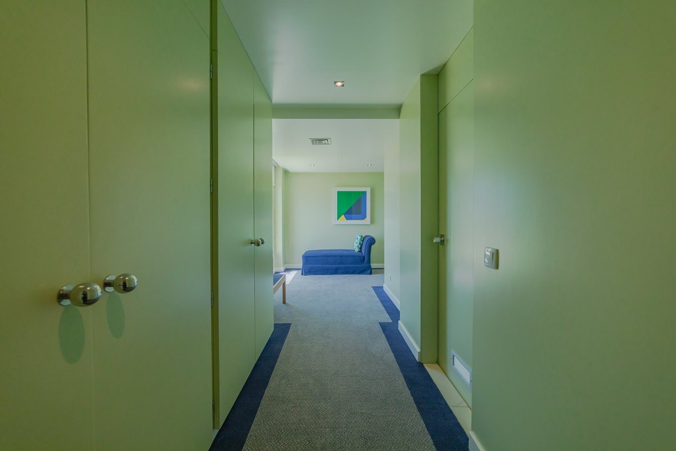 Hotel Solverde Spa and Wellness Center 50/53