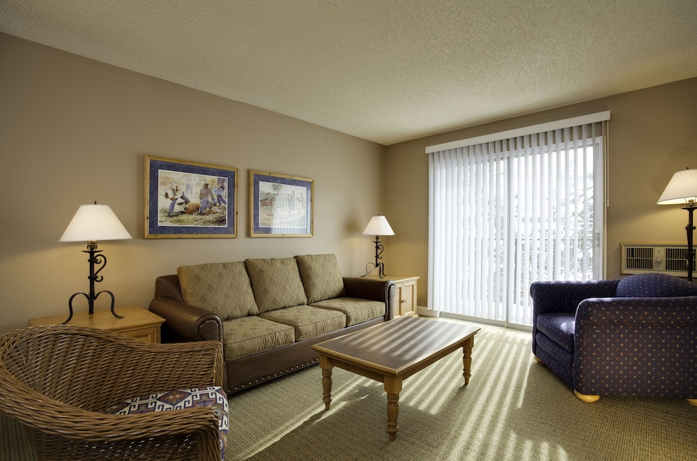 The Fold Hotels Steamboat Springs 46/65