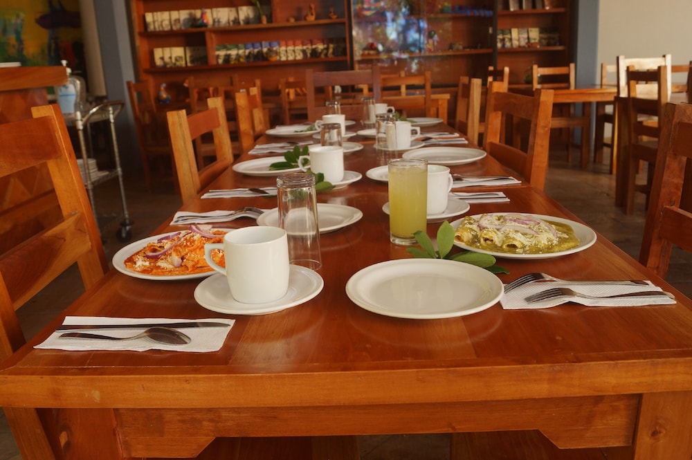 Axkan Arte Tuxtla 36/45