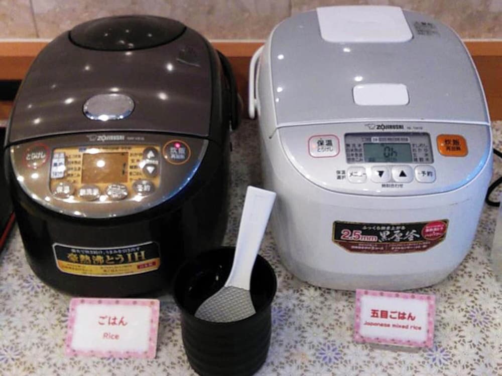 Toyoko Inn Osaka Umeda Nakatsu No 1 35/61