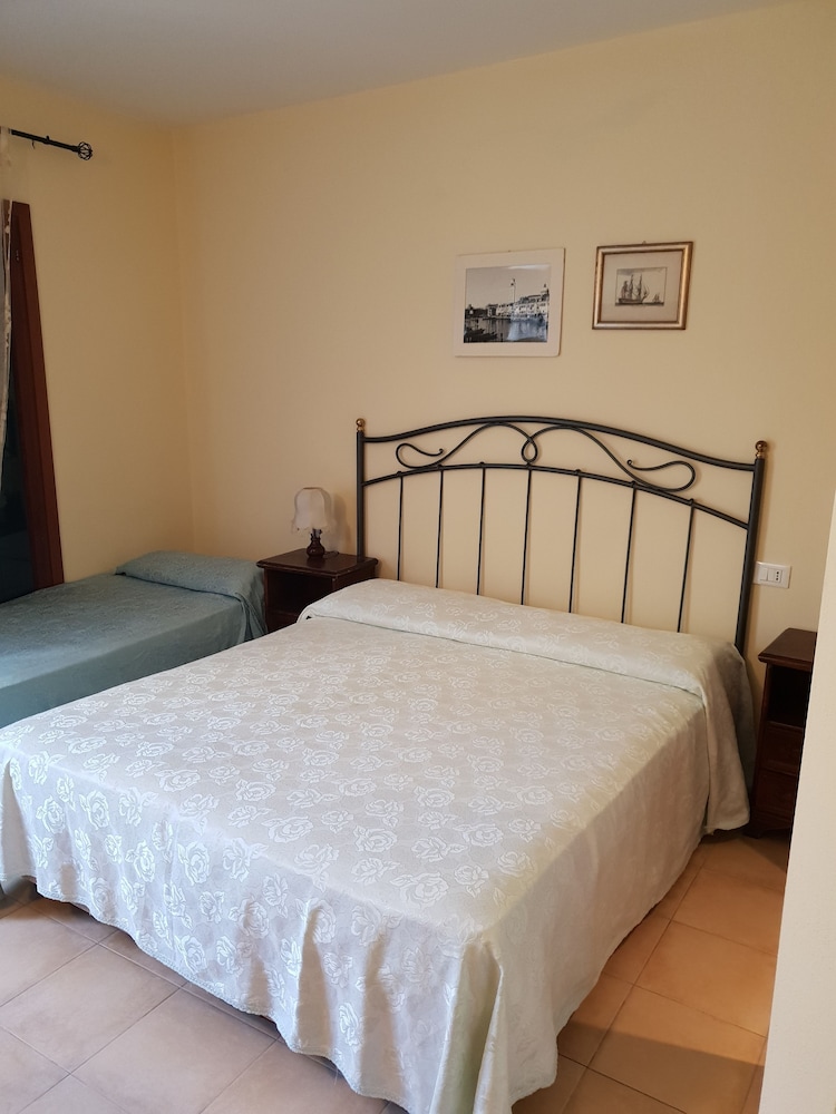 Hotel Locanda Salieri 9/26