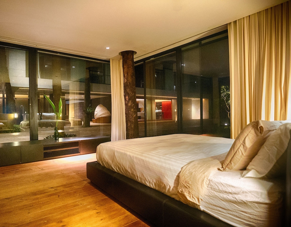 Aleenta Phuket - Phang Nga Resort & Spa 43/83