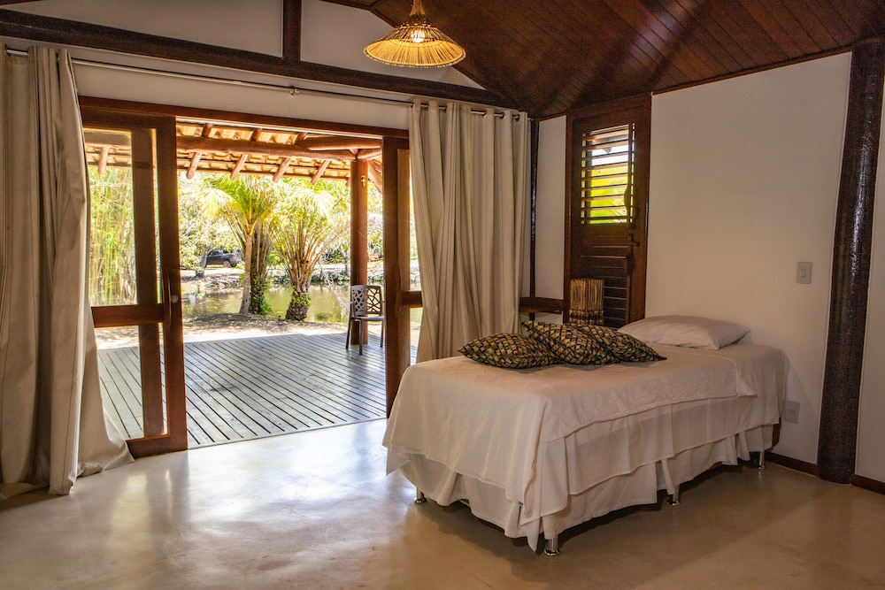 Vivant Eco Beach 15/50