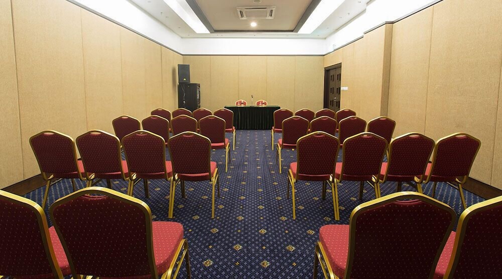 Hotel Seri Malaysia Lawas 44/58