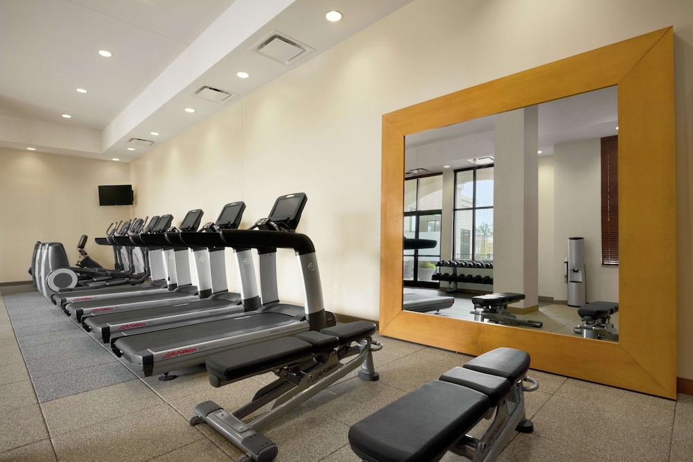 sport_facililities