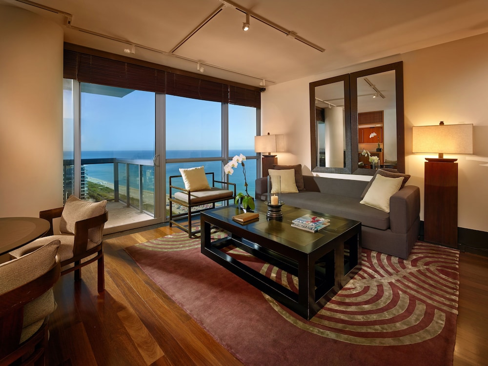 The Setai Miami Beach 33/78