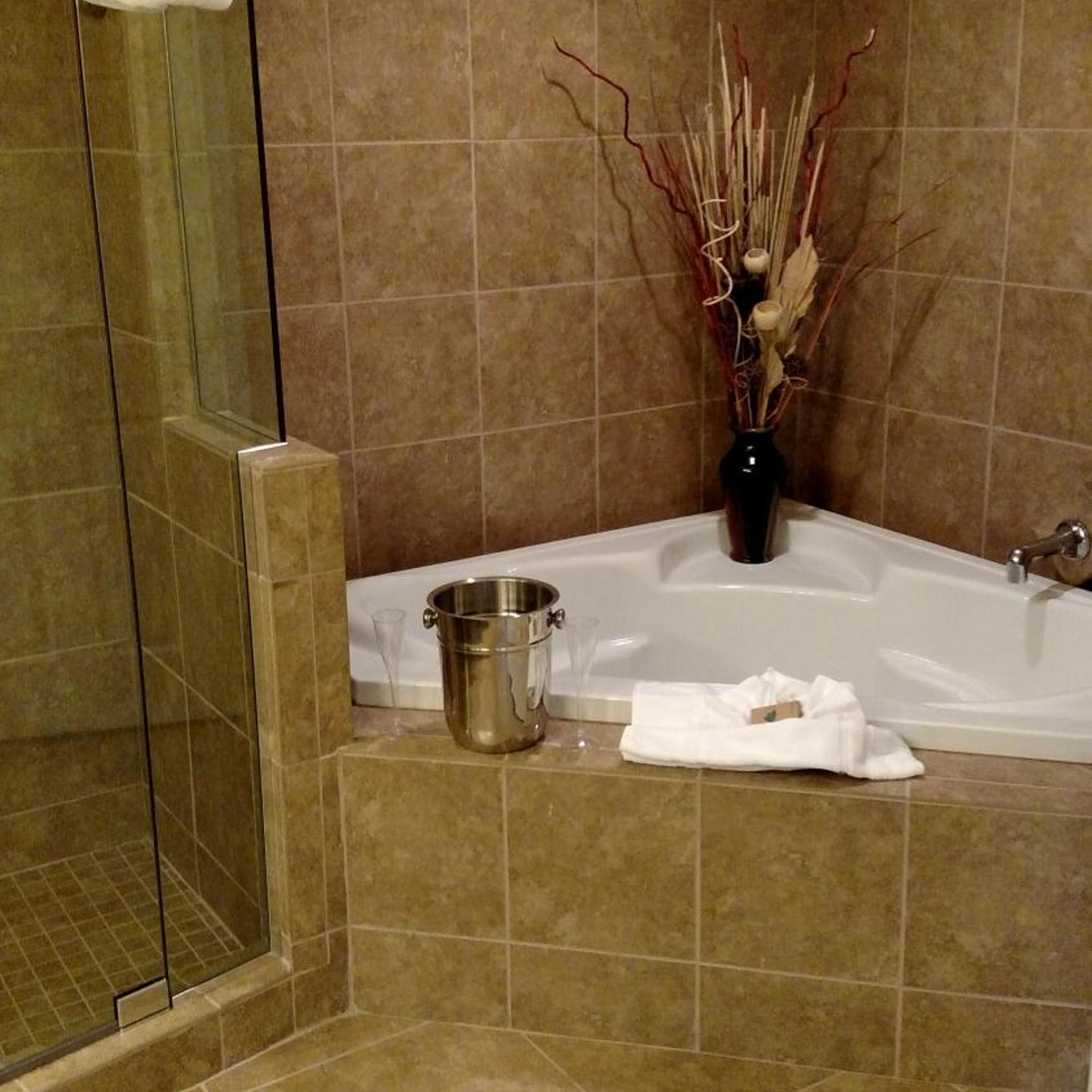 Highlands Resort at Verde Ridge 42/45