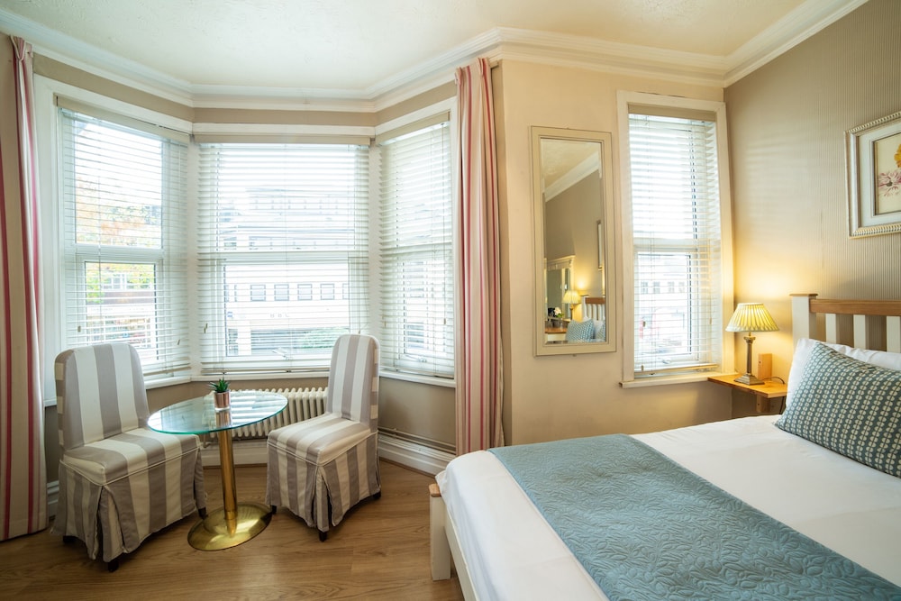OYO Lina Guest House 26/49