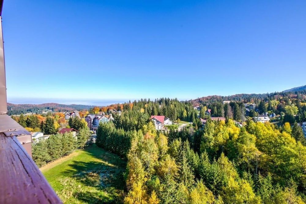 Alpin Resort Hotel 44/49