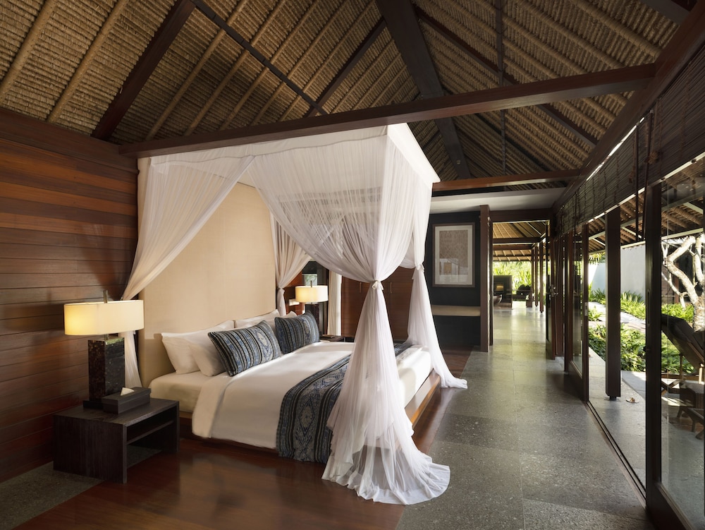 1 Bedroom, Estate, Pool, Sleep, Villa, King Bed, Private Pool