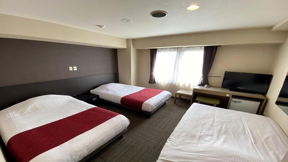le Lac HOTEL KUSATSU 8/46
