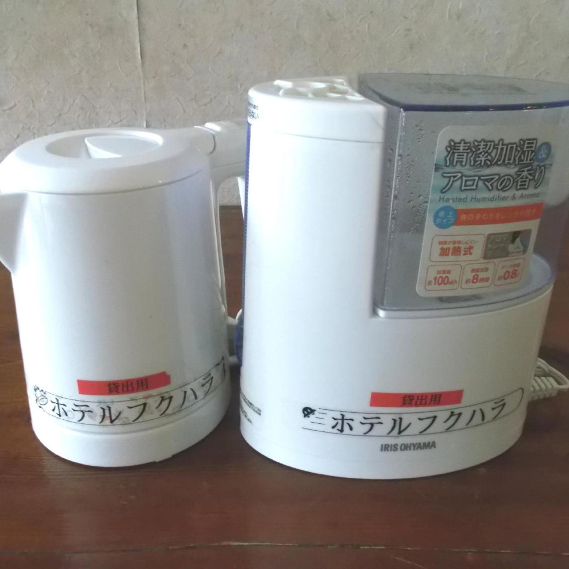 Hotel Nobeoka Hills 17/47