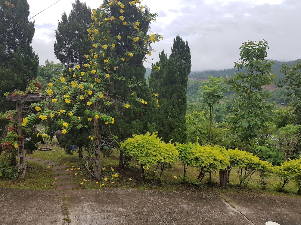 Navasoung Resort 19/26
