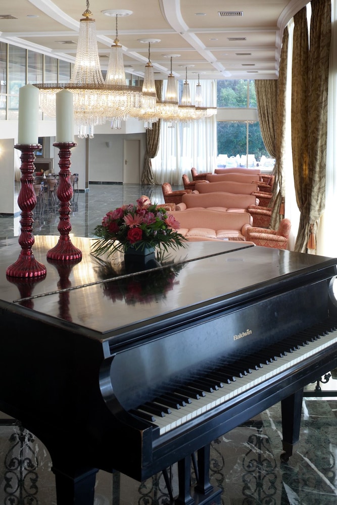 Margarona Royal Hotel 27/44
