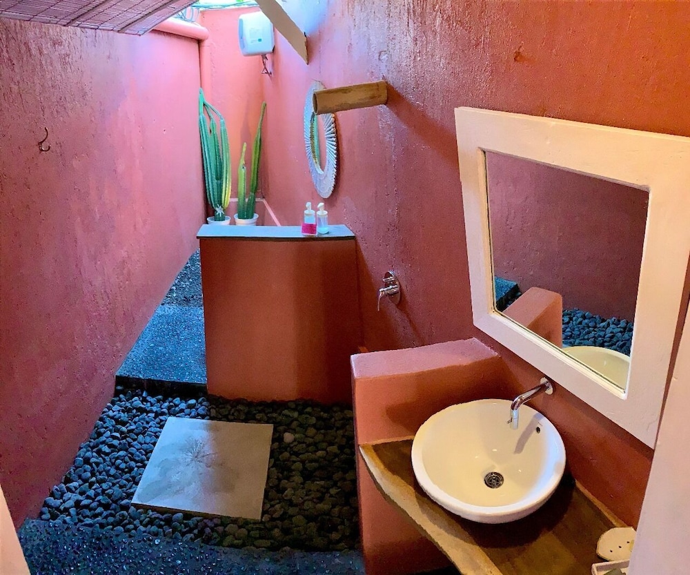 PinkCoco Uluwatu - Constant Surprises & for Cool Adults Only 39/50