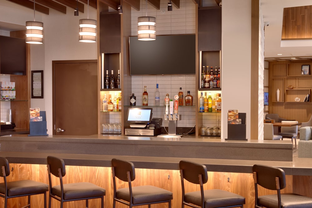 Hyatt Place St George 36/45