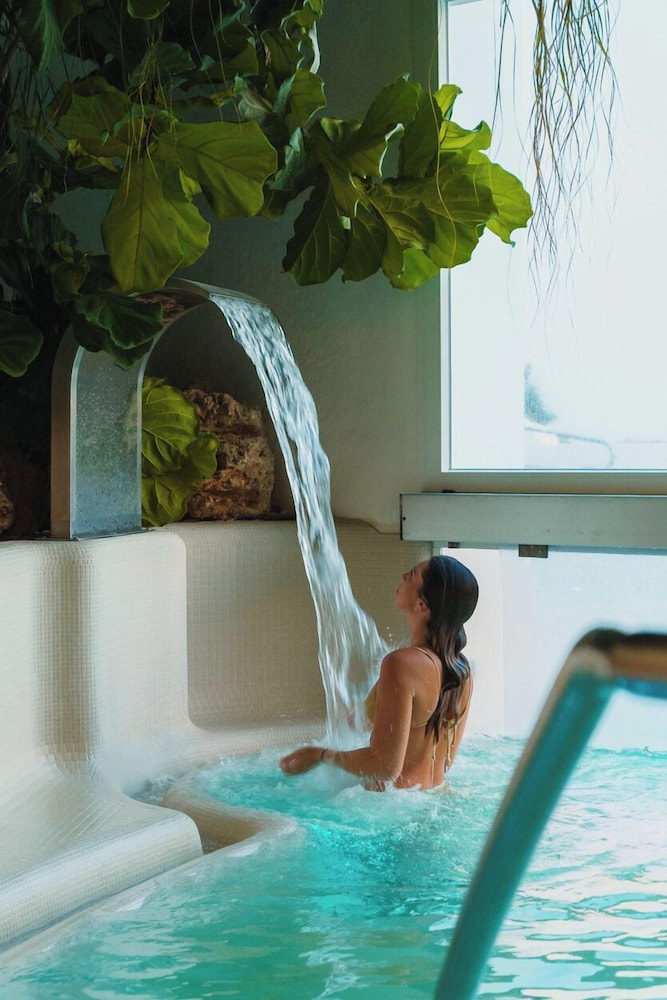 Borgo Romantica - Resort & Spa 50/77