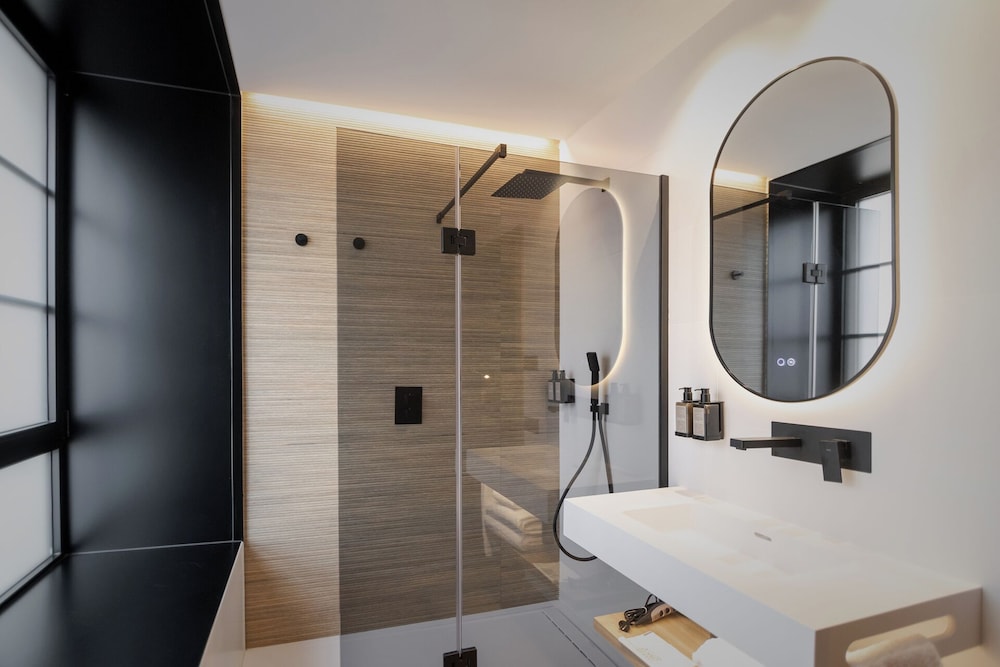 Hotel & Spa Convento San Francisco 46/50