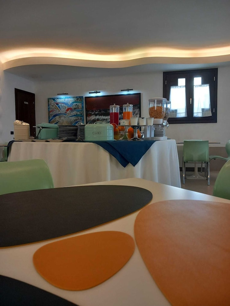 Hotel Villa Ionia 31/50