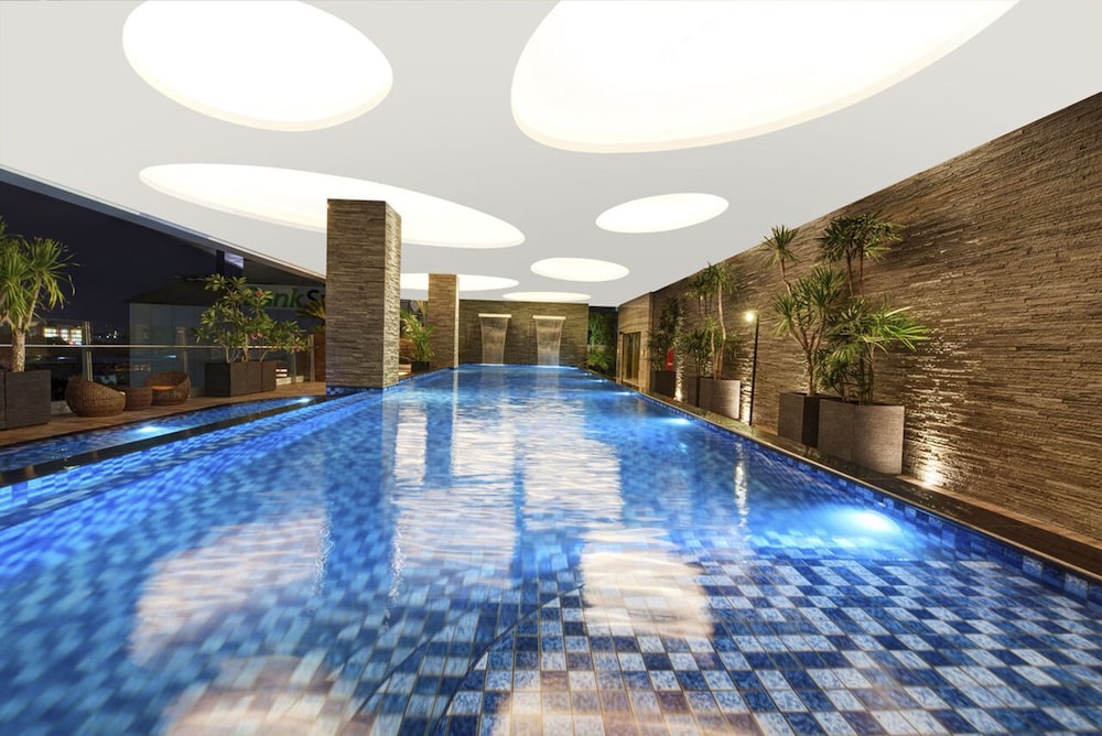 MELIA MAKASSAR 5/73