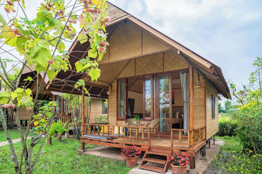 Luxury Farm House 6/50