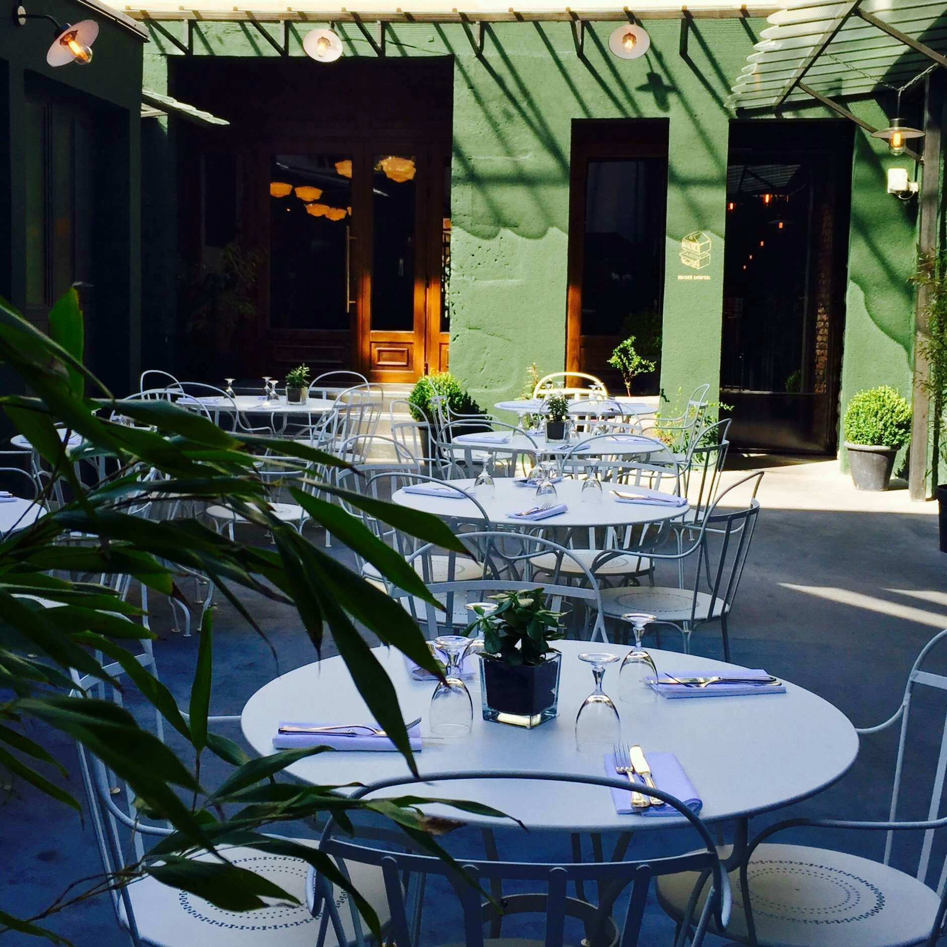 Citotel Hotel Des Carmes 10/11