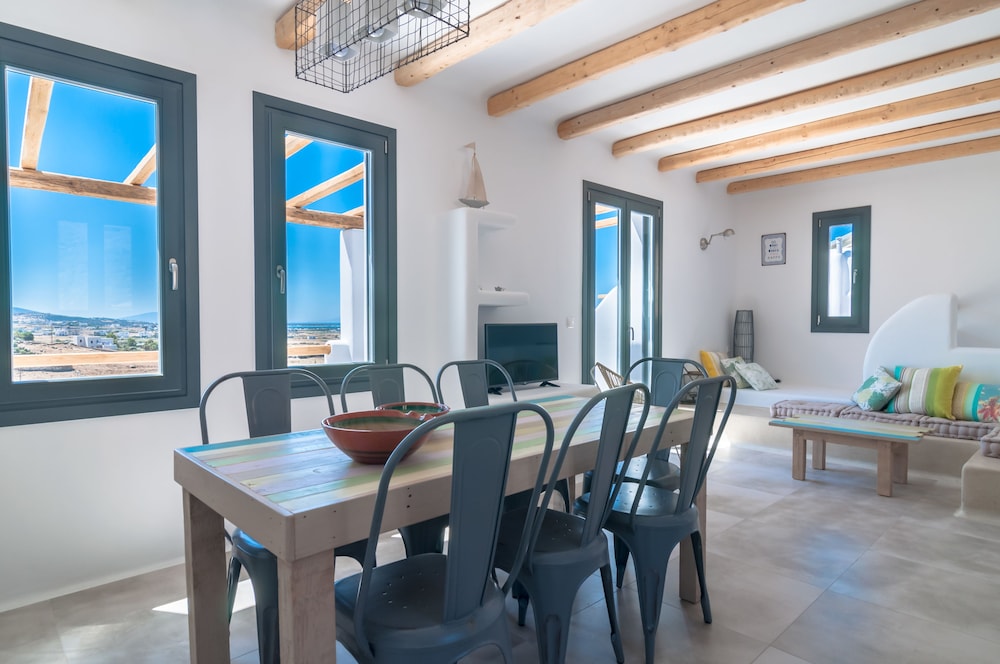 Mikri Villas 28/49
