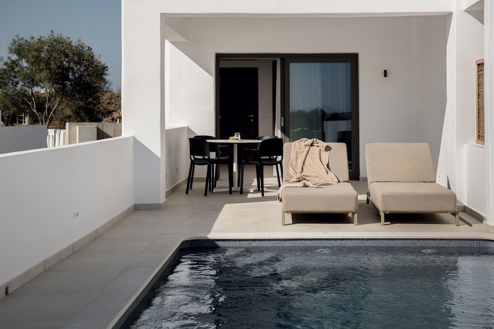 Sundunes Hotel 23/49