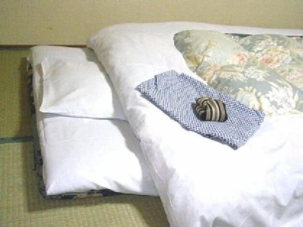 Hotel Masyu 15/42