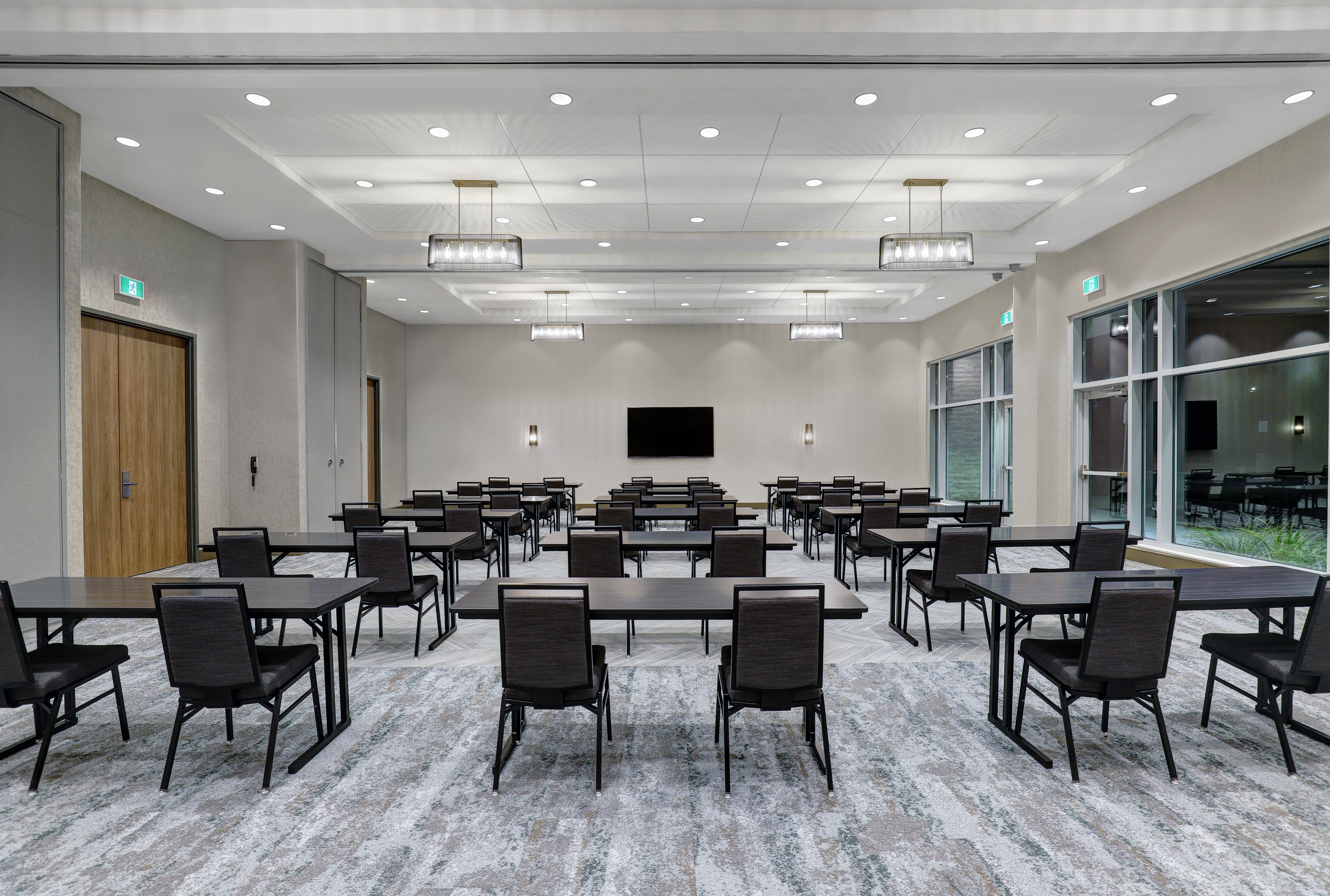 Candlewood Suites Kingston West 51/62