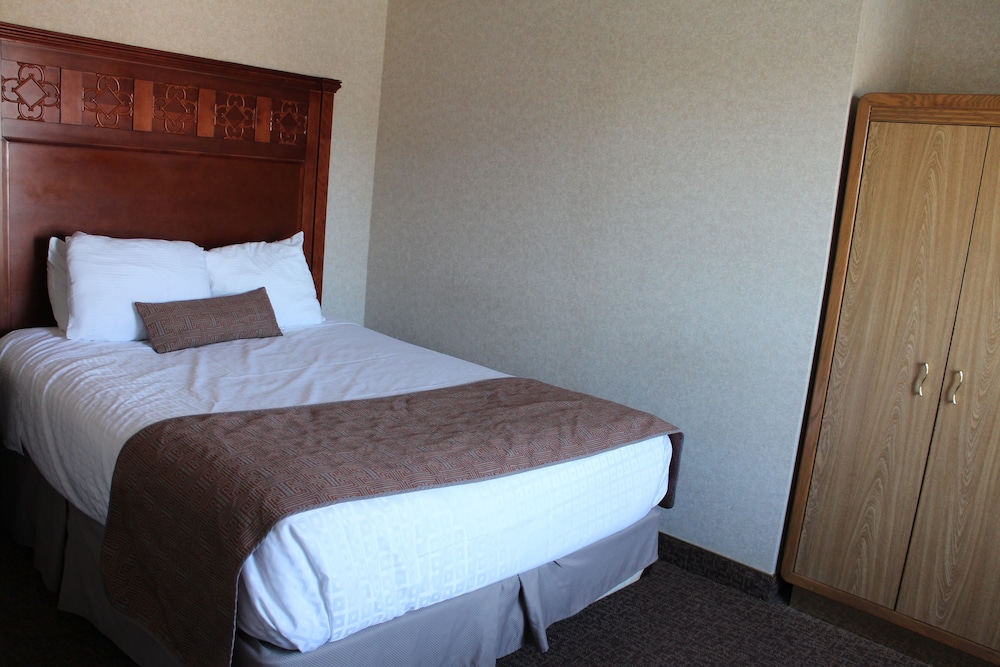 Laurel Inn & Conference Center 21/62