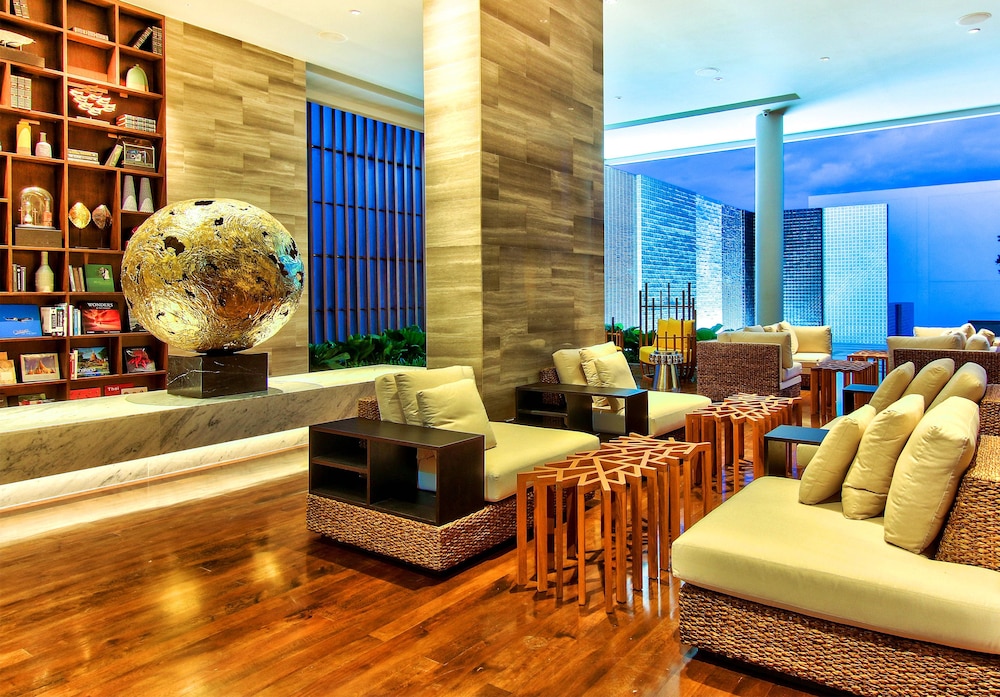 Ace of Hua Hin Resort 40/70