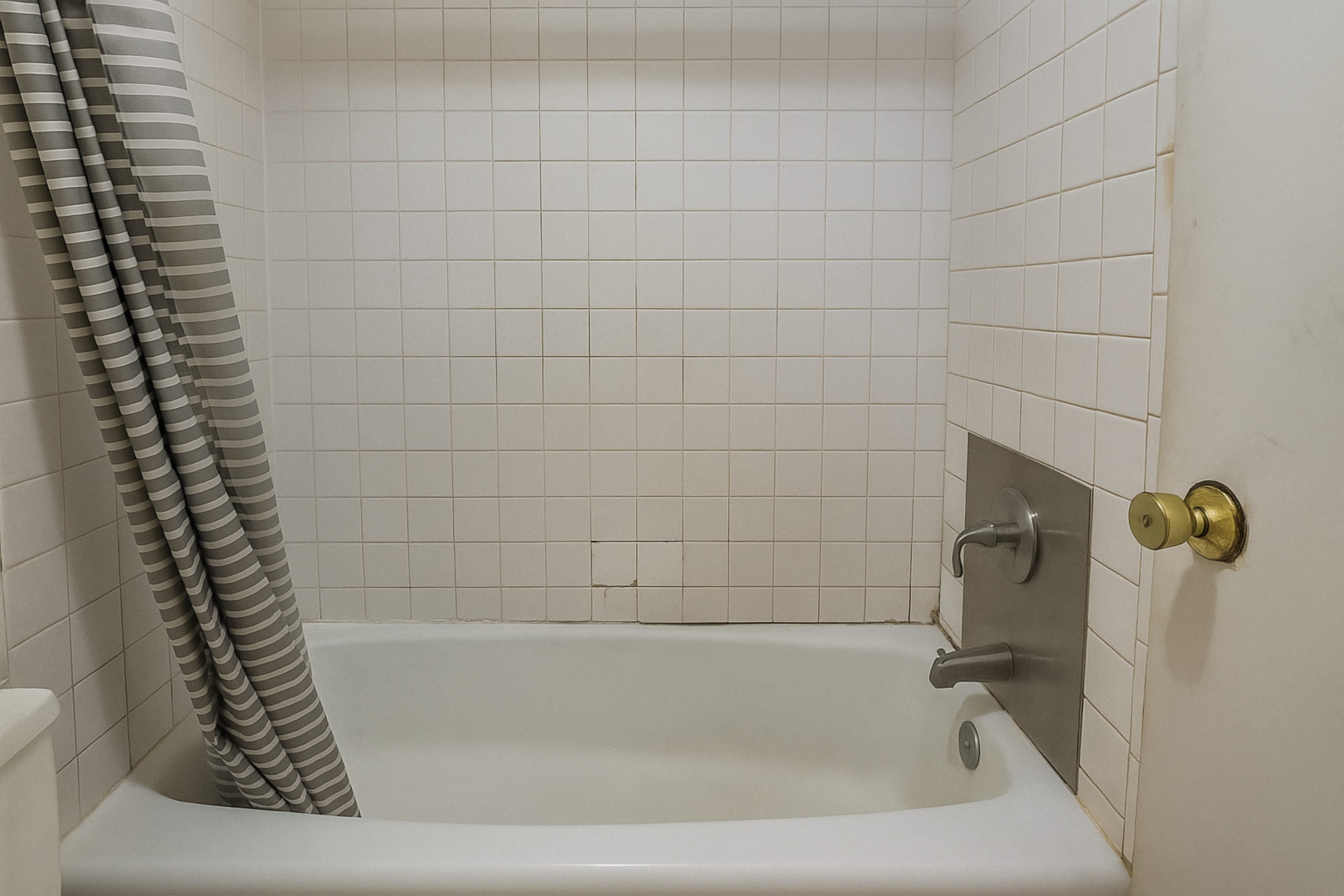 OYO Pleasant Motel 21/23