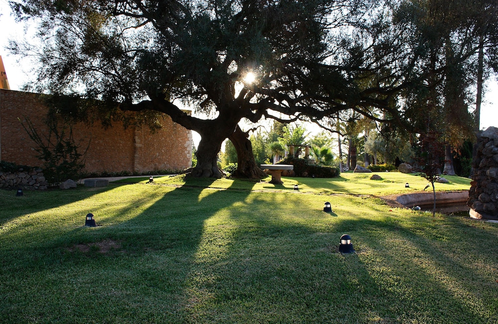 Sa Cabana Hotel Rural & Spa Adults Only 57/68
