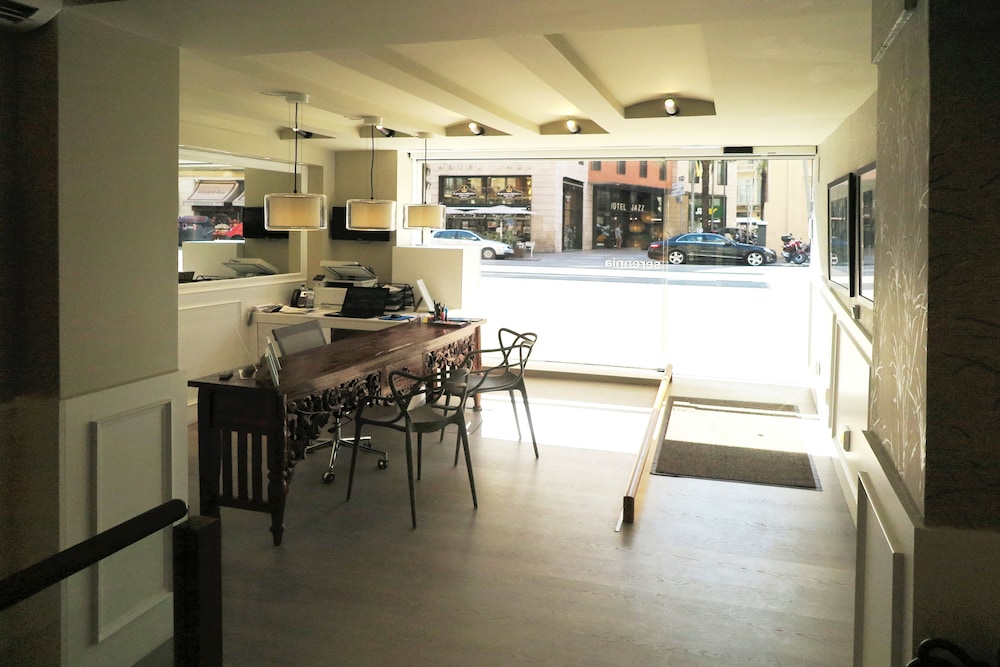 Serennia Exclusive Rooms 49/58