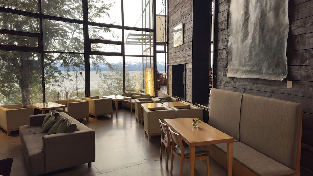 Design Suites Bariloche 54/71