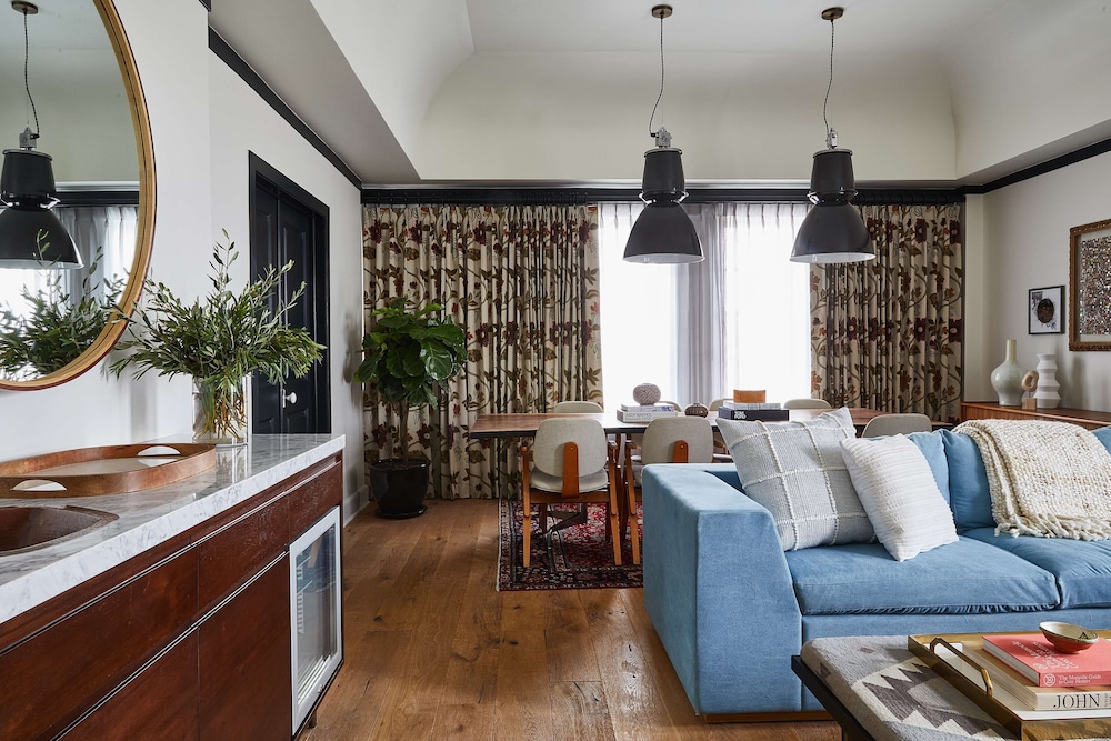 Hotel Revival Baltimore 37/60