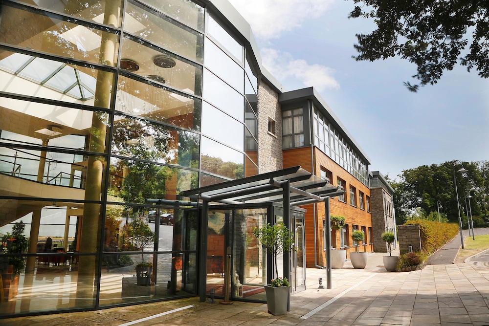 Kinsale Hotel Spa Ex Macdonald Kinsale Hotel Spa 1/65