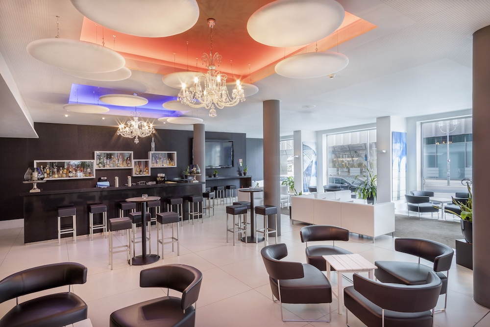 Melia Berlin 53/70