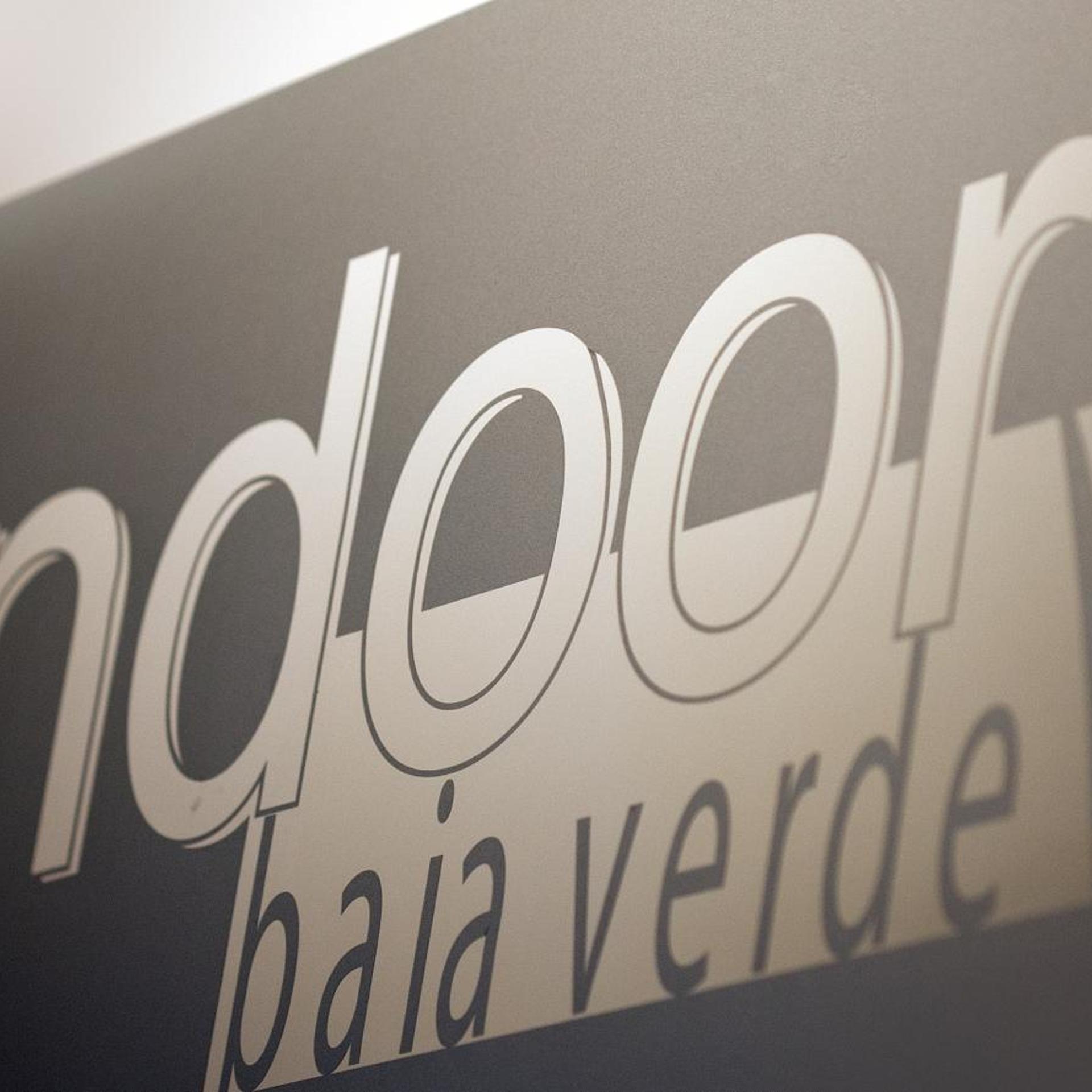 Hotel Baia Verde 19/49